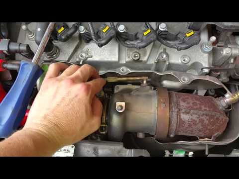 See P349D in engine
