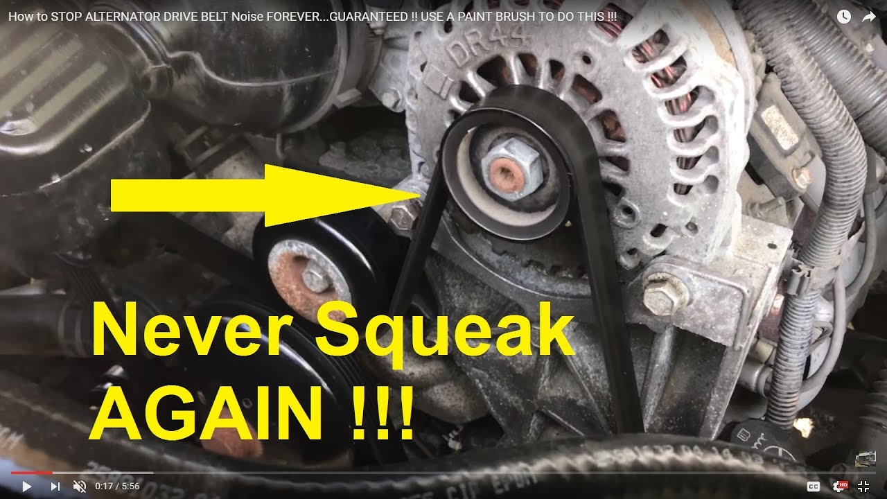See P349D in engine